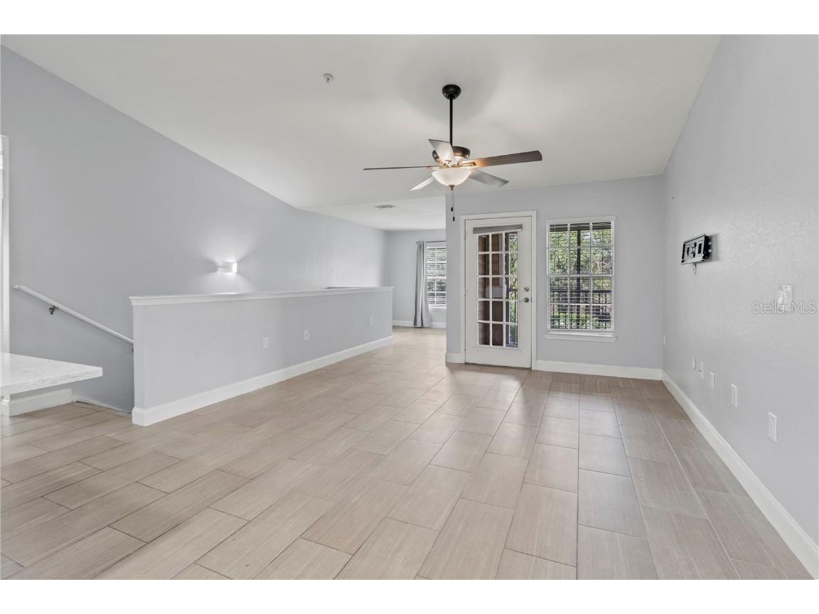 8911 Manor Loop #204 Lakewood Ranch FL 34202 A4665736 image18