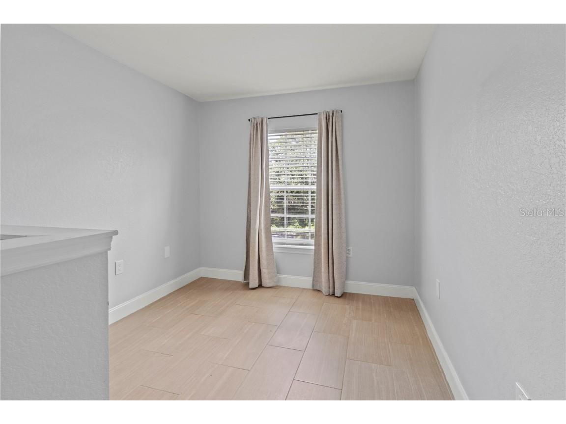 8911 Manor Loop #204 Lakewood Ranch FL 34202 A4665736 image19