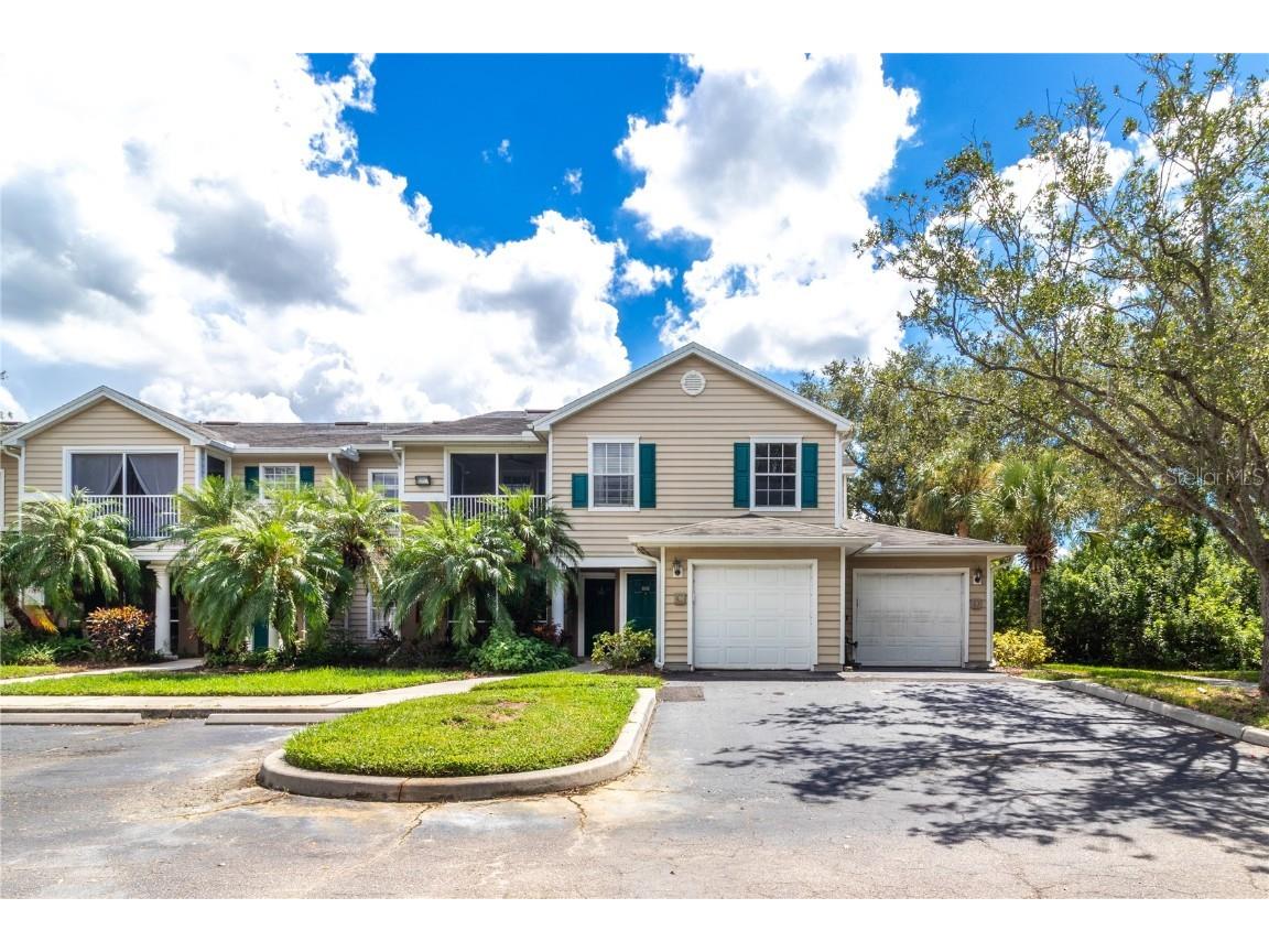 8911 Manor Loop #204 Lakewood Ranch FL 34202 A4665736 image2