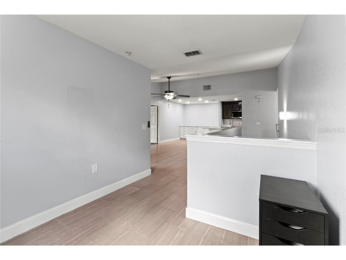 8911 Manor Loop #204 Lakewood Ranch FL 34202 A4665736 image20