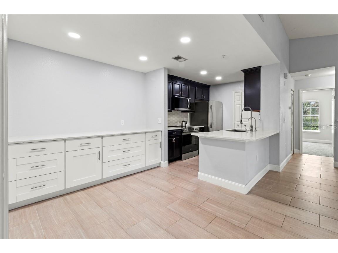 8911 Manor Loop #204 Lakewood Ranch FL 34202 A4665736 image21