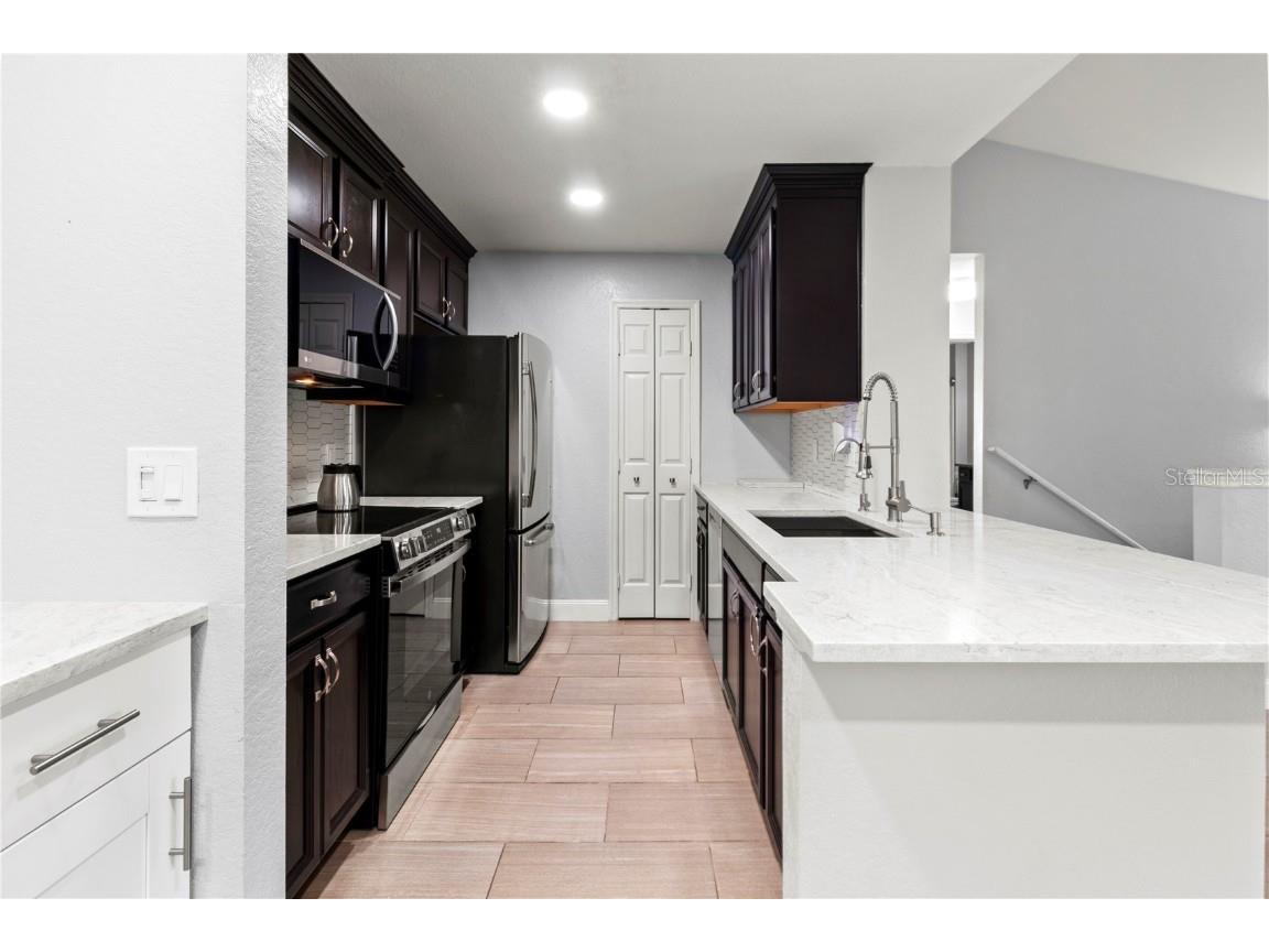 8911 Manor Loop #204 Lakewood Ranch FL 34202 A4665736 image22