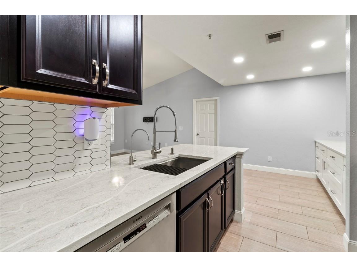 8911 Manor Loop #204 Lakewood Ranch FL 34202 A4665736 image23