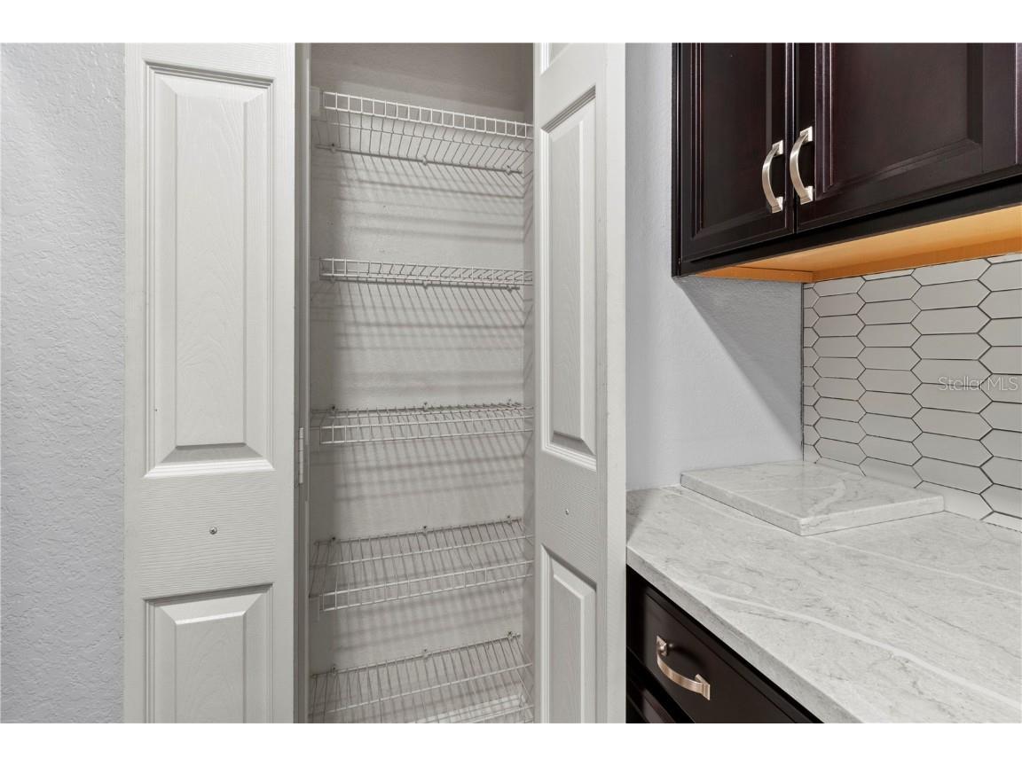 8911 Manor Loop #204 Lakewood Ranch FL 34202 A4665736 image24