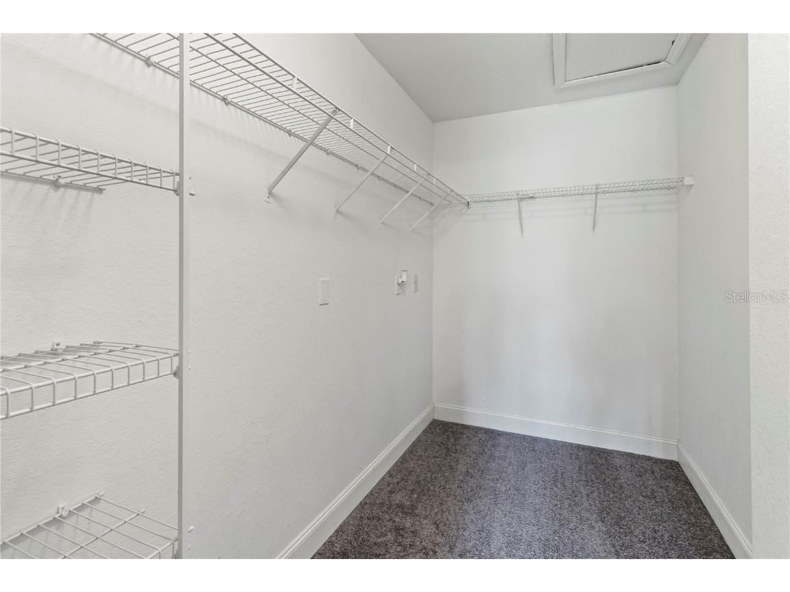 8911 Manor Loop #204 Lakewood Ranch FL 34202 A4665736 image25