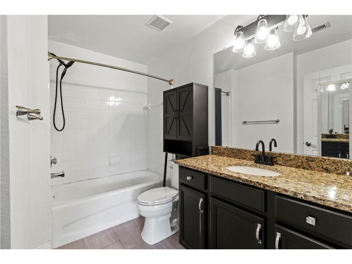 8911 Manor Loop #204 Lakewood Ranch FL 34202 A4665736 image26