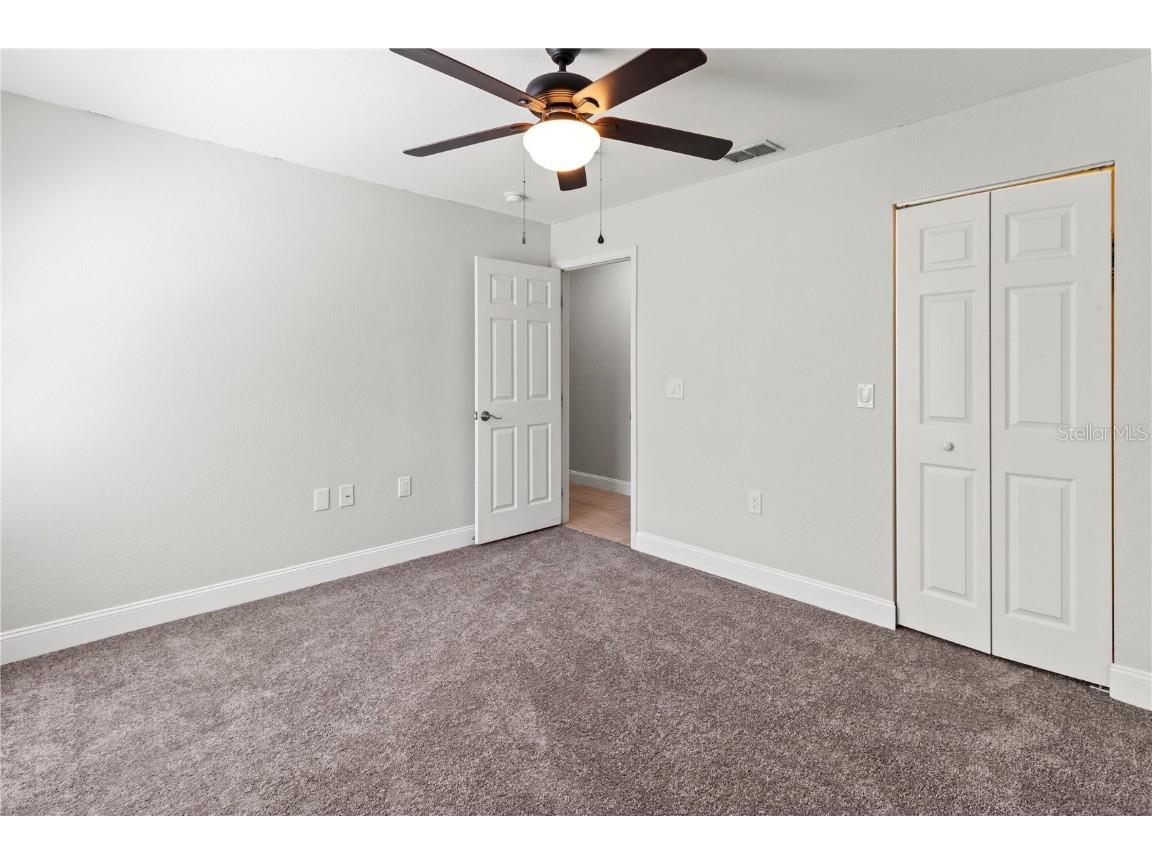 8911 Manor Loop #204 Lakewood Ranch FL 34202 A4665736 image27