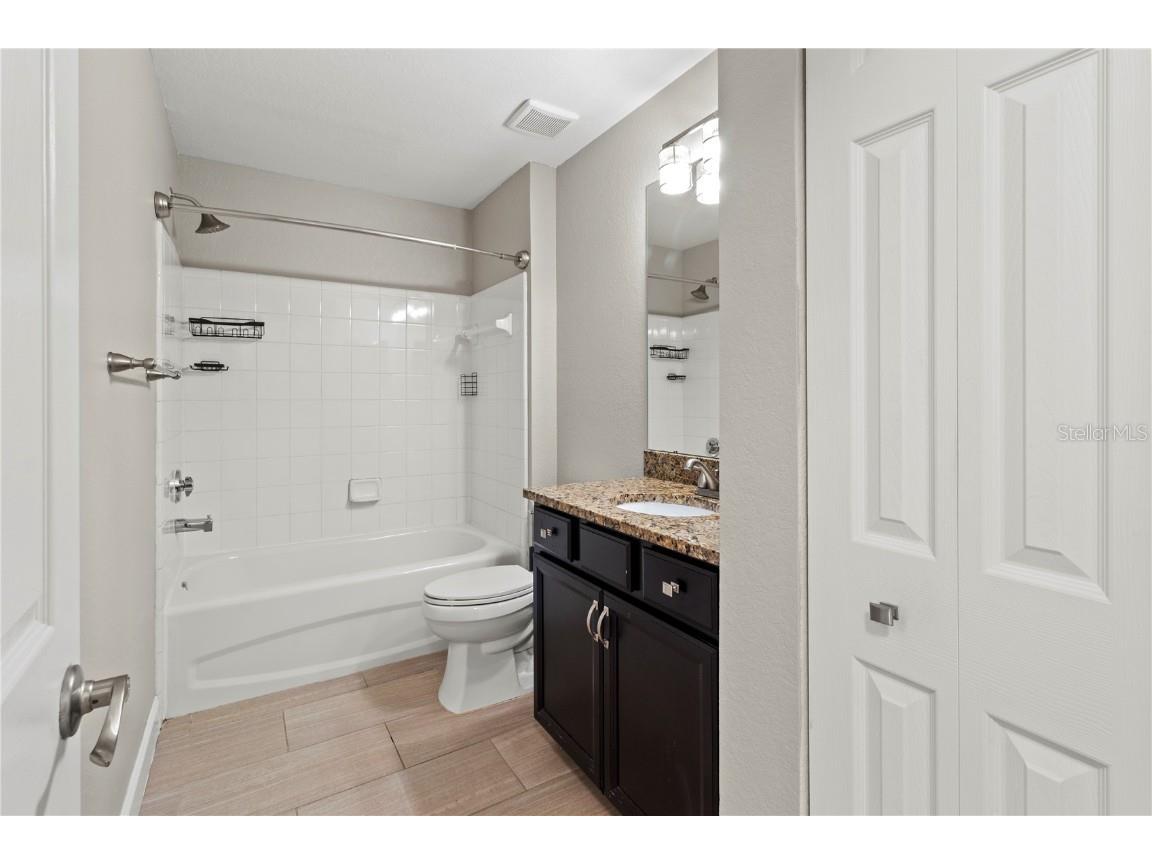 8911 Manor Loop #204 Lakewood Ranch FL 34202 A4665736 image28