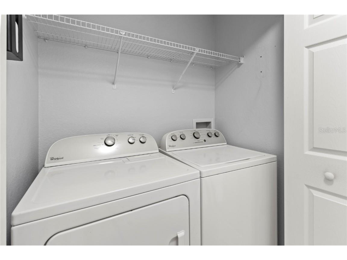 8911 Manor Loop #204 Lakewood Ranch FL 34202 A4665736 image29