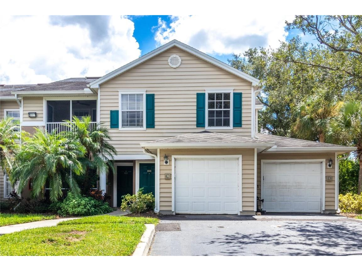 8911 Manor Loop #204 Lakewood Ranch FL 34202 A4665736 image3