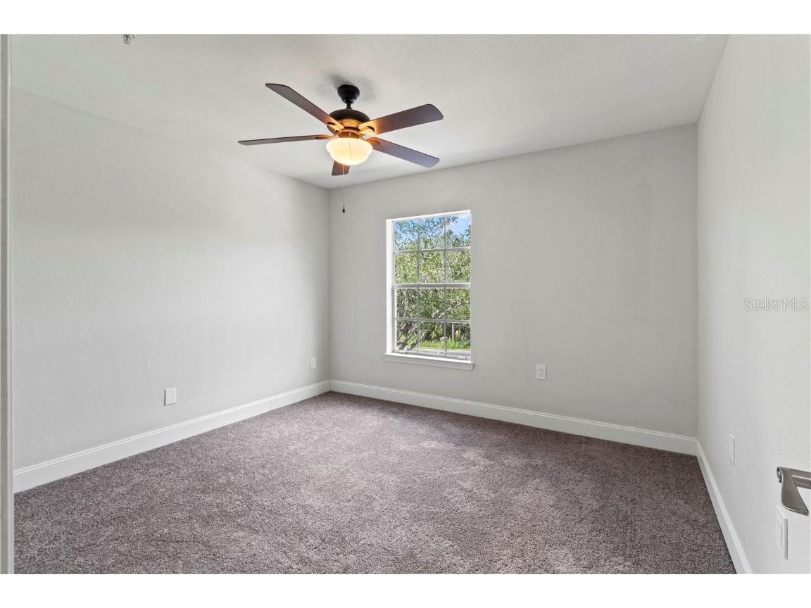 8911 Manor Loop #204 Lakewood Ranch FL 34202 A4665736 image30