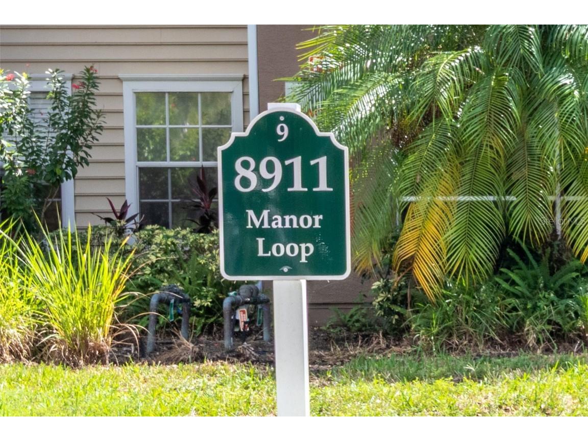 8911 Manor Loop #204 Lakewood Ranch FL 34202 A4665736 image31