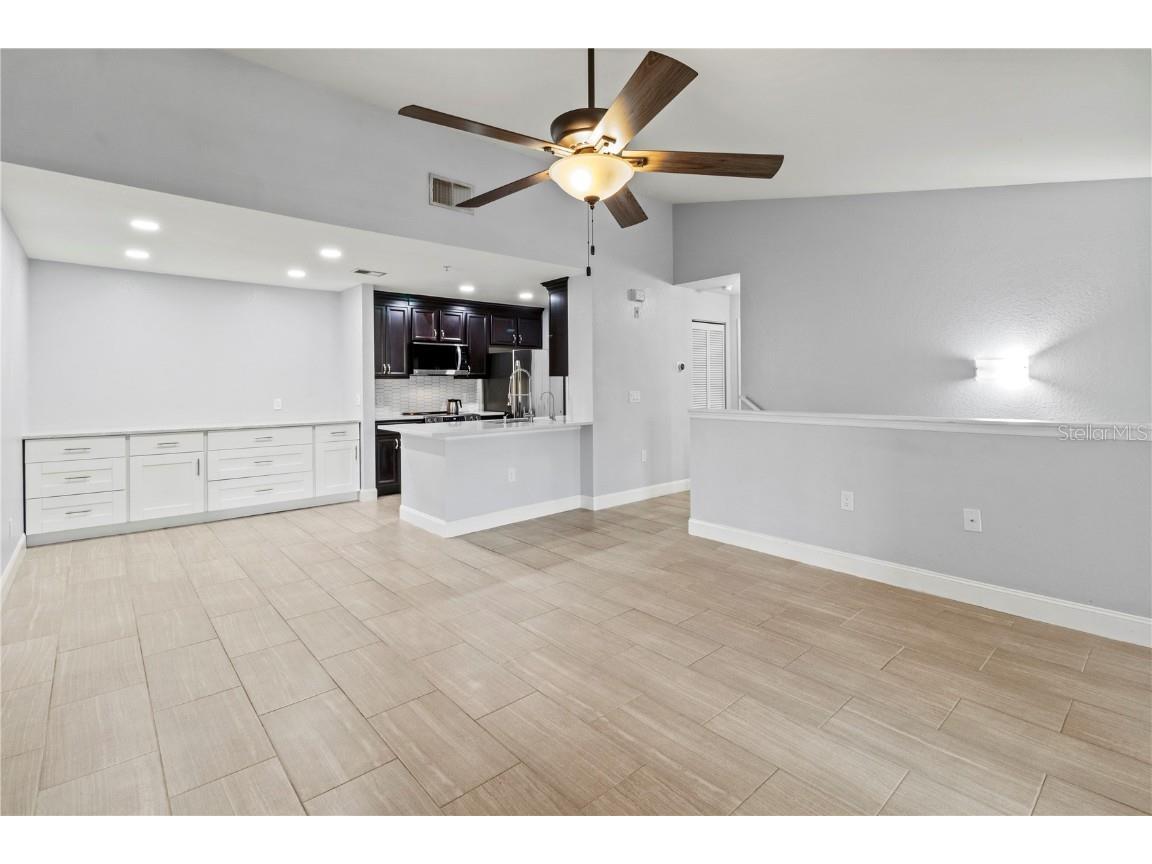 8911 Manor Loop #204 Lakewood Ranch FL 34202 A4665736 image32