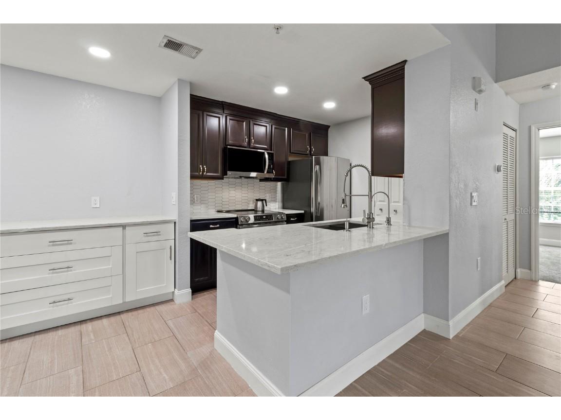 8911 Manor Loop #204 Lakewood Ranch FL 34202 A4665736 image33