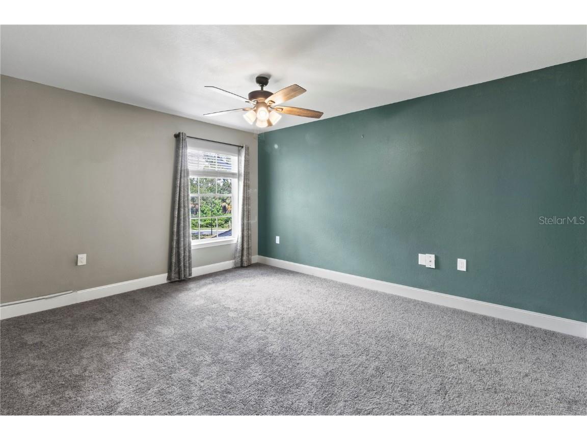 8911 Manor Loop #204 Lakewood Ranch FL 34202 A4665736 image34