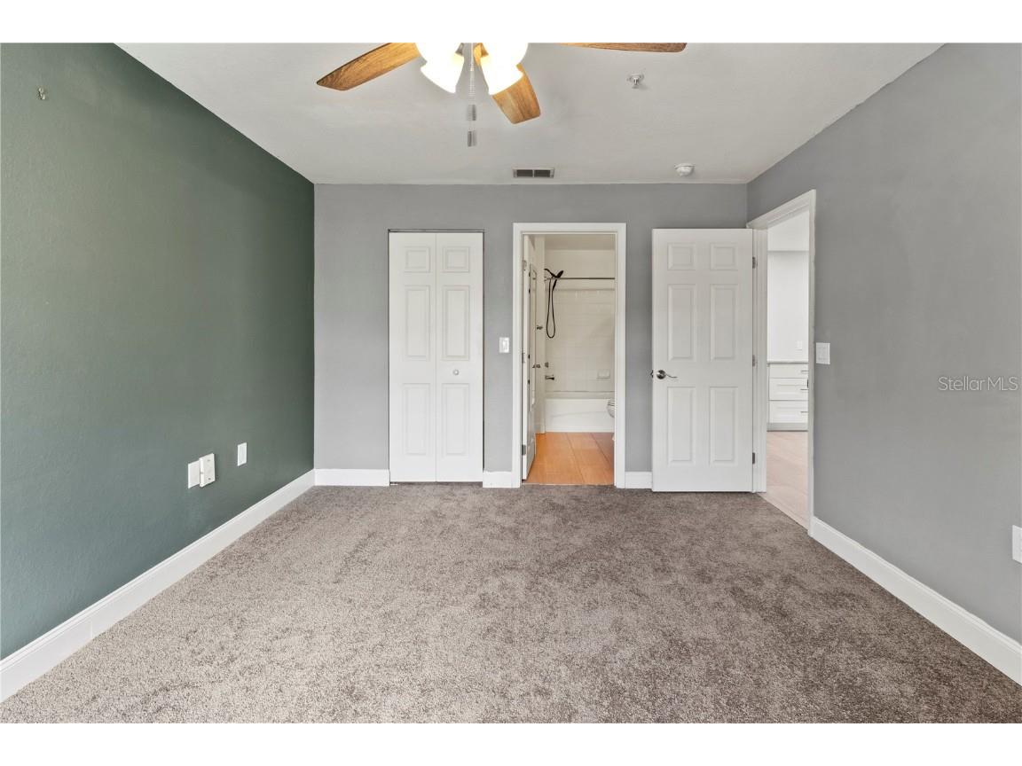 8911 Manor Loop #204 Lakewood Ranch FL 34202 A4665736 image35