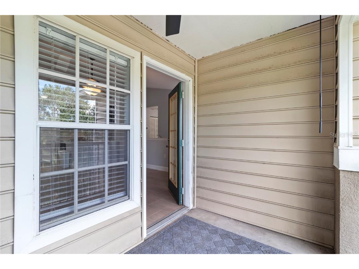 8911 Manor Loop #204 Lakewood Ranch FL 34202 A4665736 image36