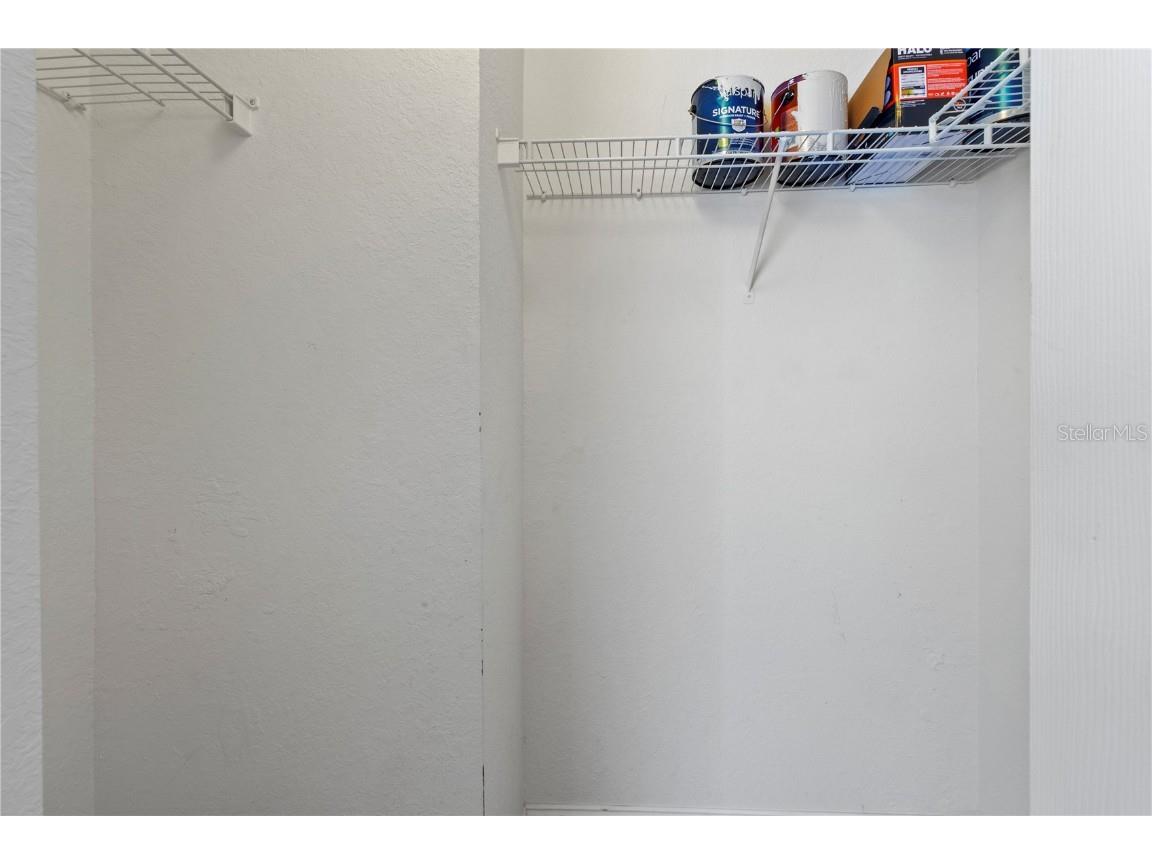 8911 Manor Loop #204 Lakewood Ranch FL 34202 A4665736 image37