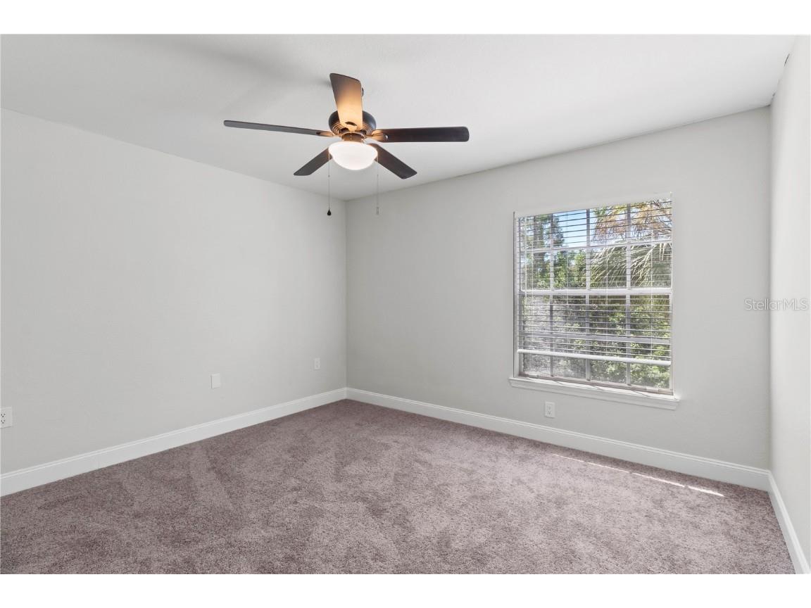 8911 Manor Loop #204 Lakewood Ranch FL 34202 A4665736 image38