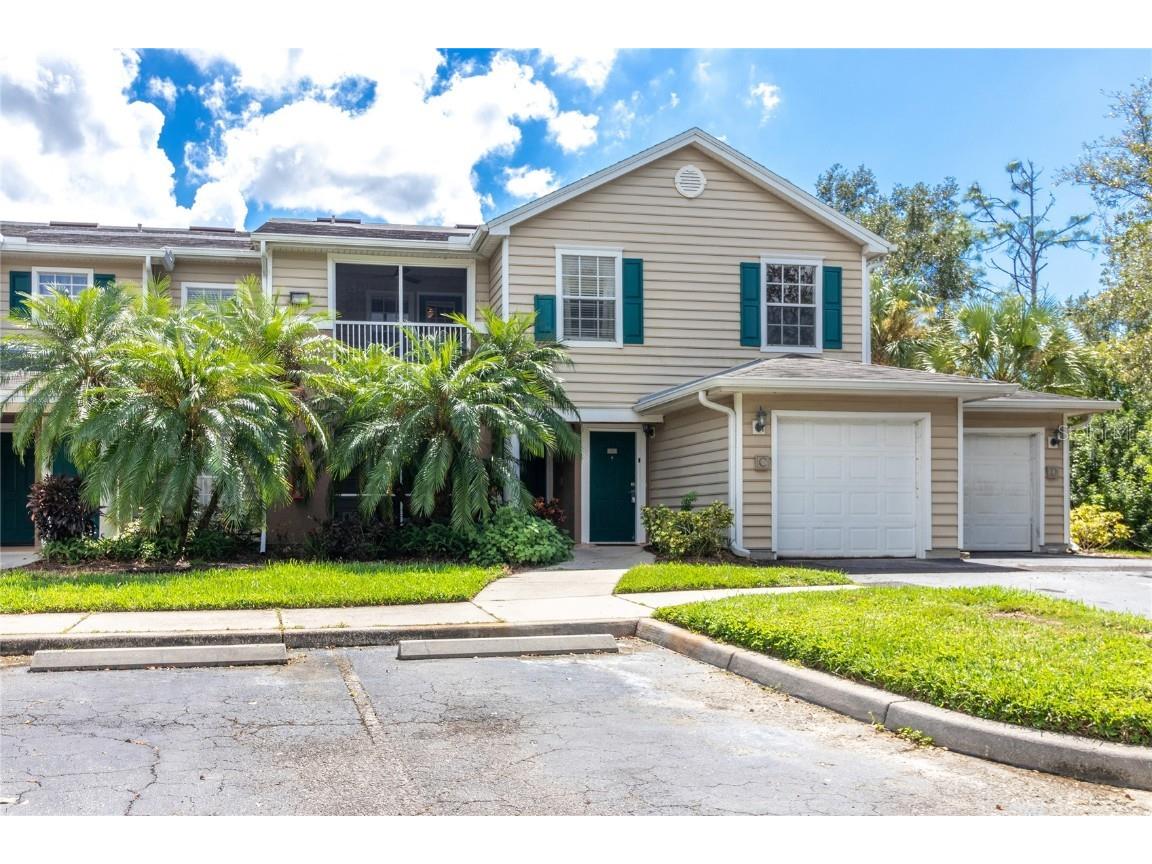 8911 Manor Loop #204 Lakewood Ranch FL 34202 A4665736 image4