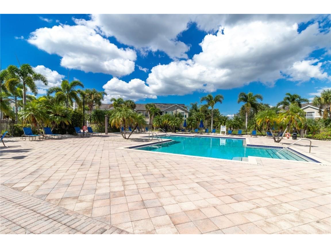 8911 Manor Loop #204 Lakewood Ranch FL 34202 A4665736 image44