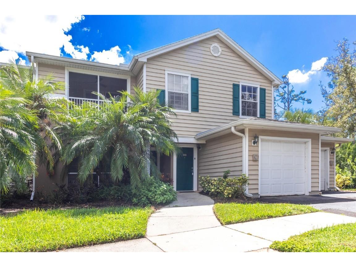 8911 Manor Loop #204 Lakewood Ranch FL 34202 A4665736 image5