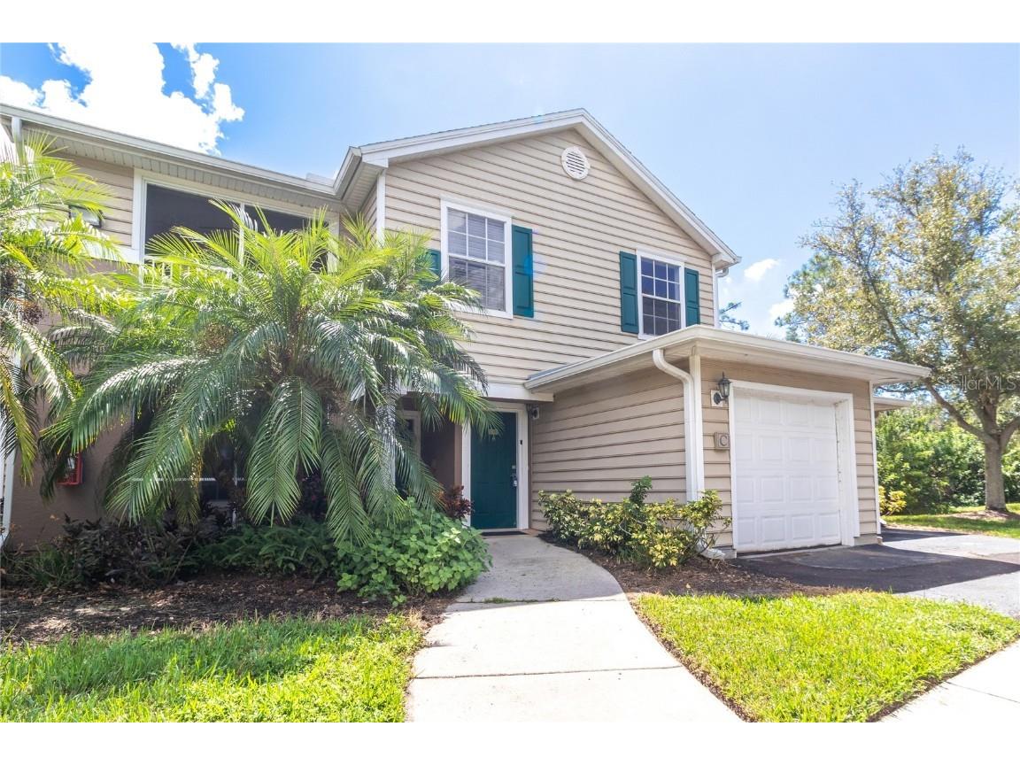 8911 Manor Loop #204 Lakewood Ranch FL 34202 A4665736 image6