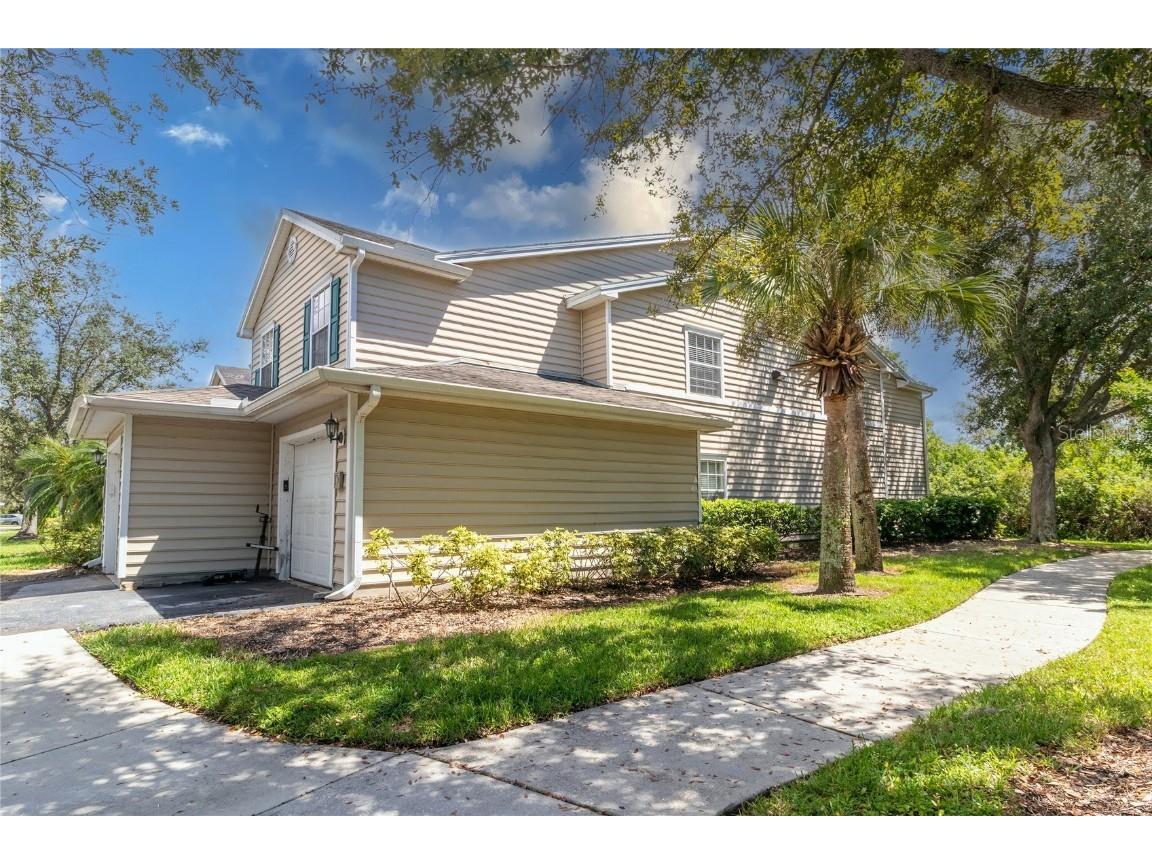 8911 Manor Loop #204 Lakewood Ranch FL 34202 A4665736 image7