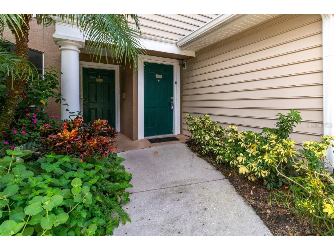 8911 Manor Loop #204 Lakewood Ranch FL 34202 A4665736 image8