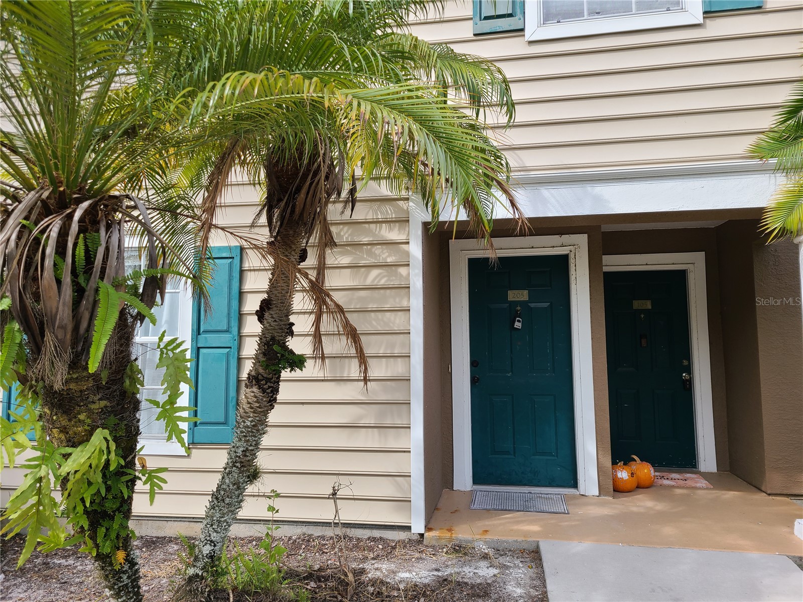 8911 Manor Loop #205 Lakewood Ranch FL 34202 A4671799 image1