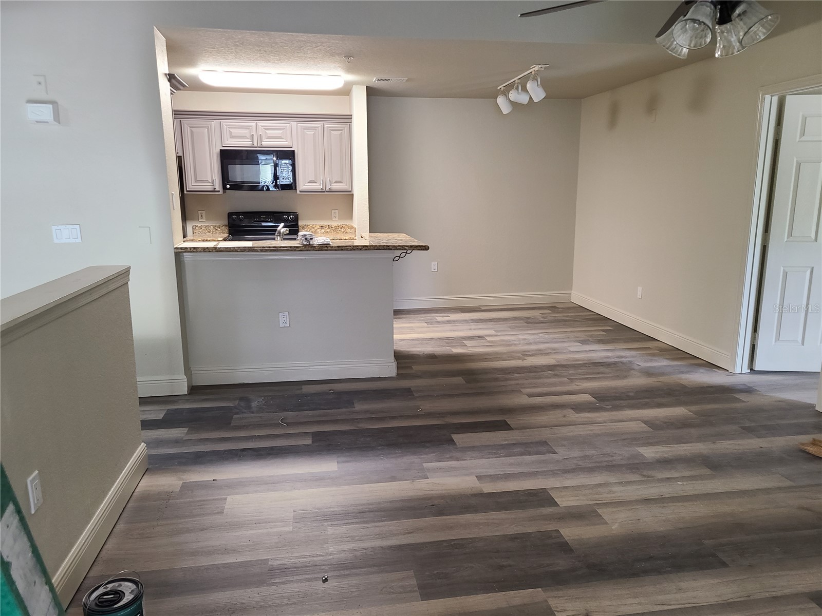 8911 Manor Loop #205 Lakewood Ranch FL 34202 A4671799 image10