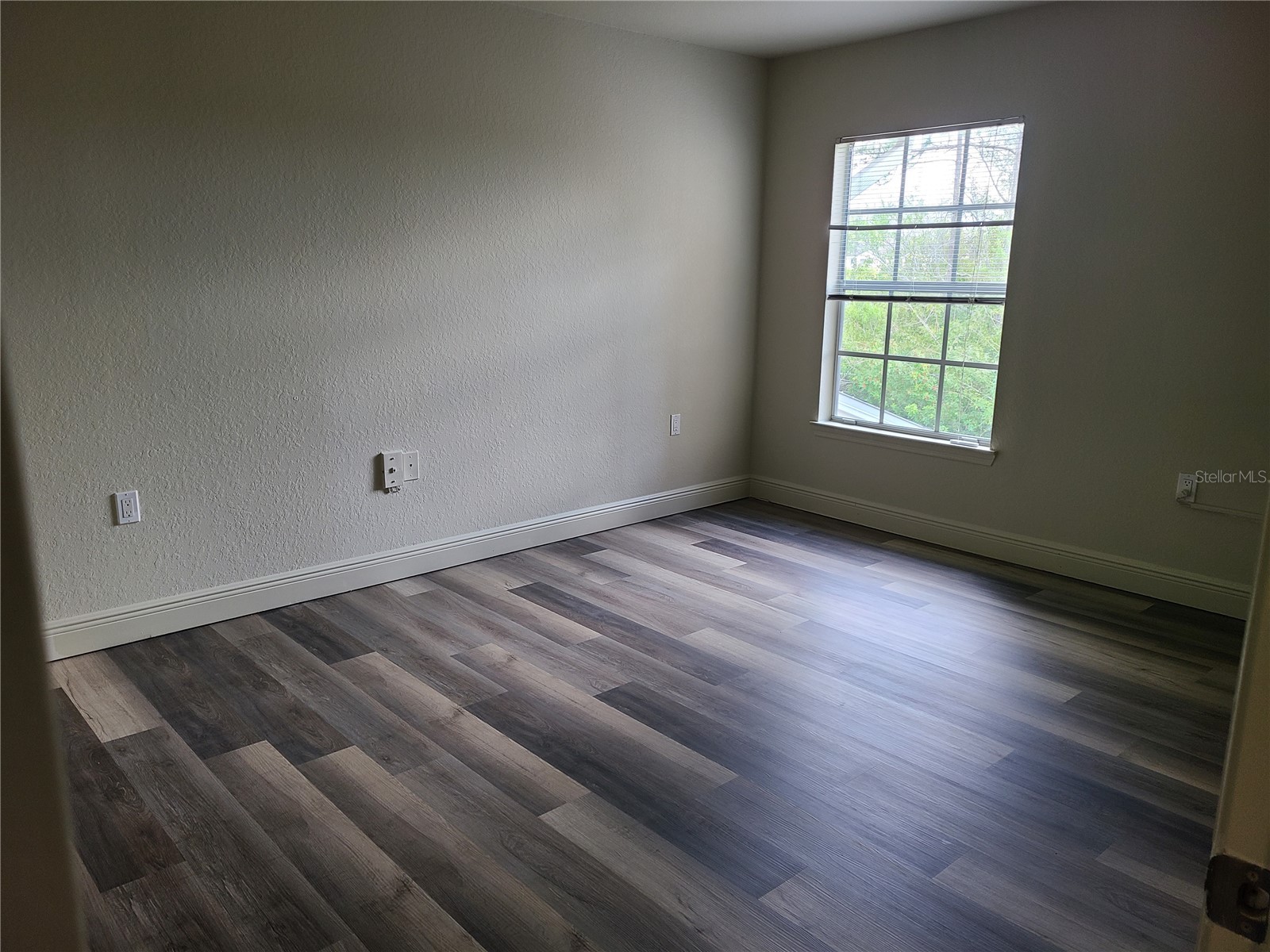 8911 Manor Loop #205 Lakewood Ranch FL 34202 A4671799 image11