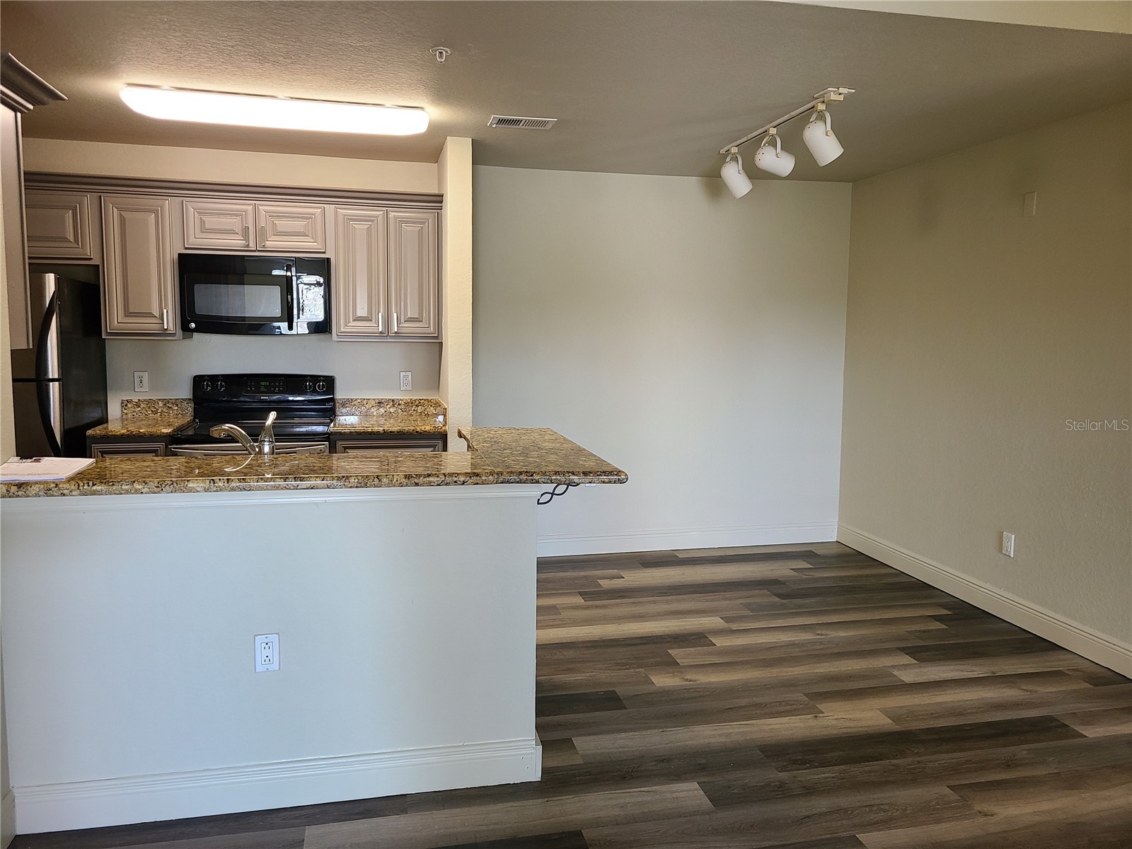 8911 Manor Loop #205 Lakewood Ranch FL 34202 A4671799 image12