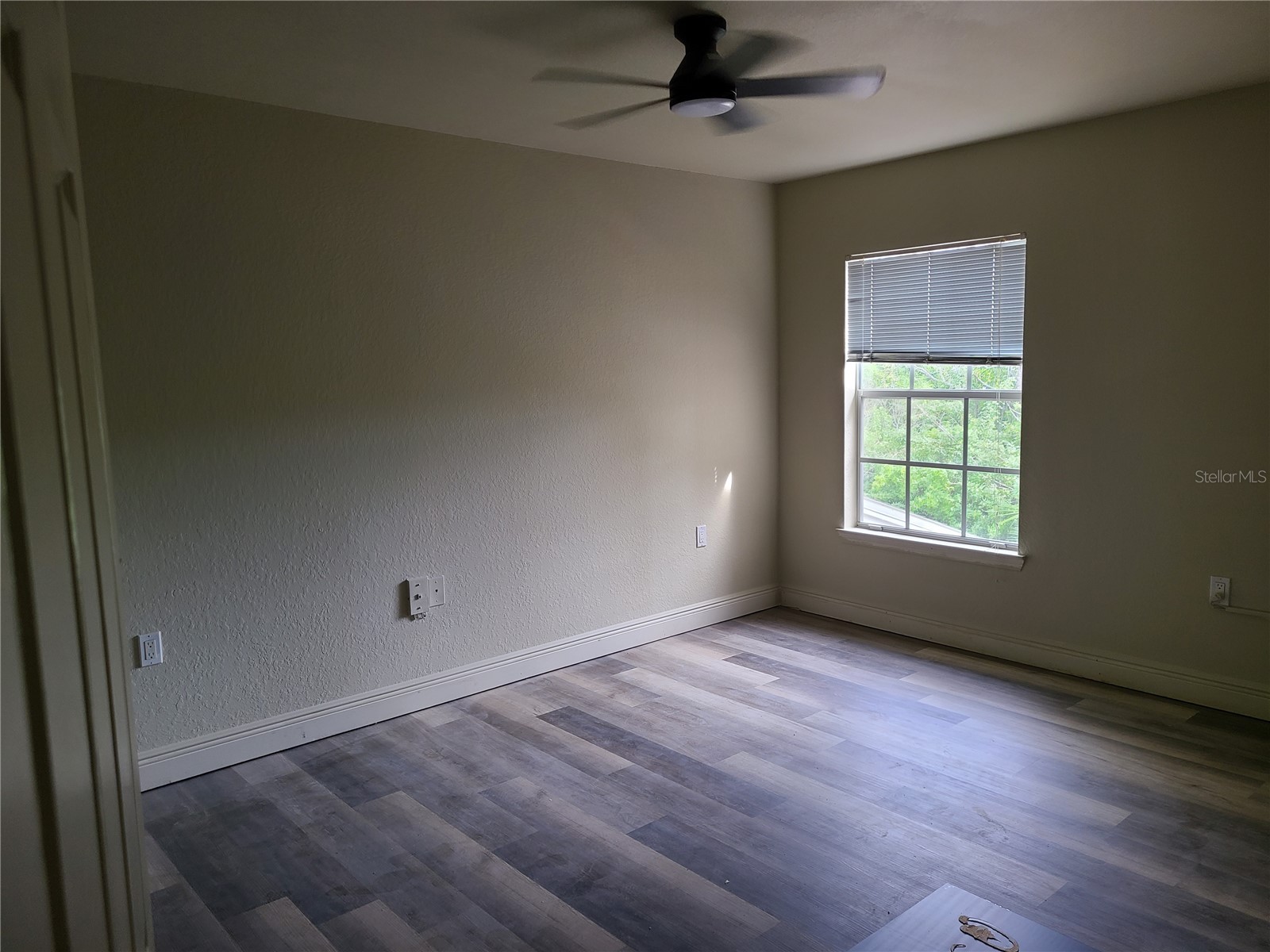 8911 Manor Loop #205 Lakewood Ranch FL 34202 A4671799 image13