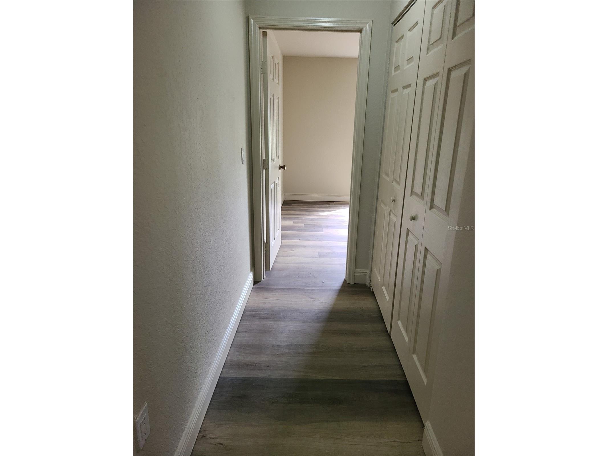 8911 Manor Loop #205 Lakewood Ranch FL 34202 A4671799 image15