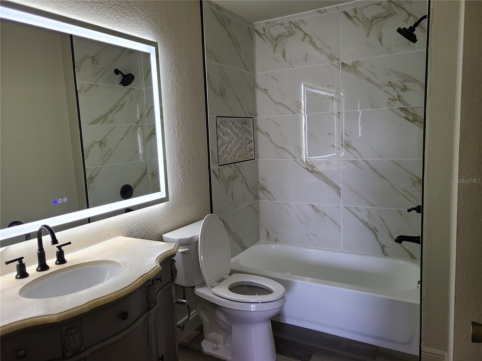 8911 Manor Loop #205 Lakewood Ranch FL 34202 A4671799 image18