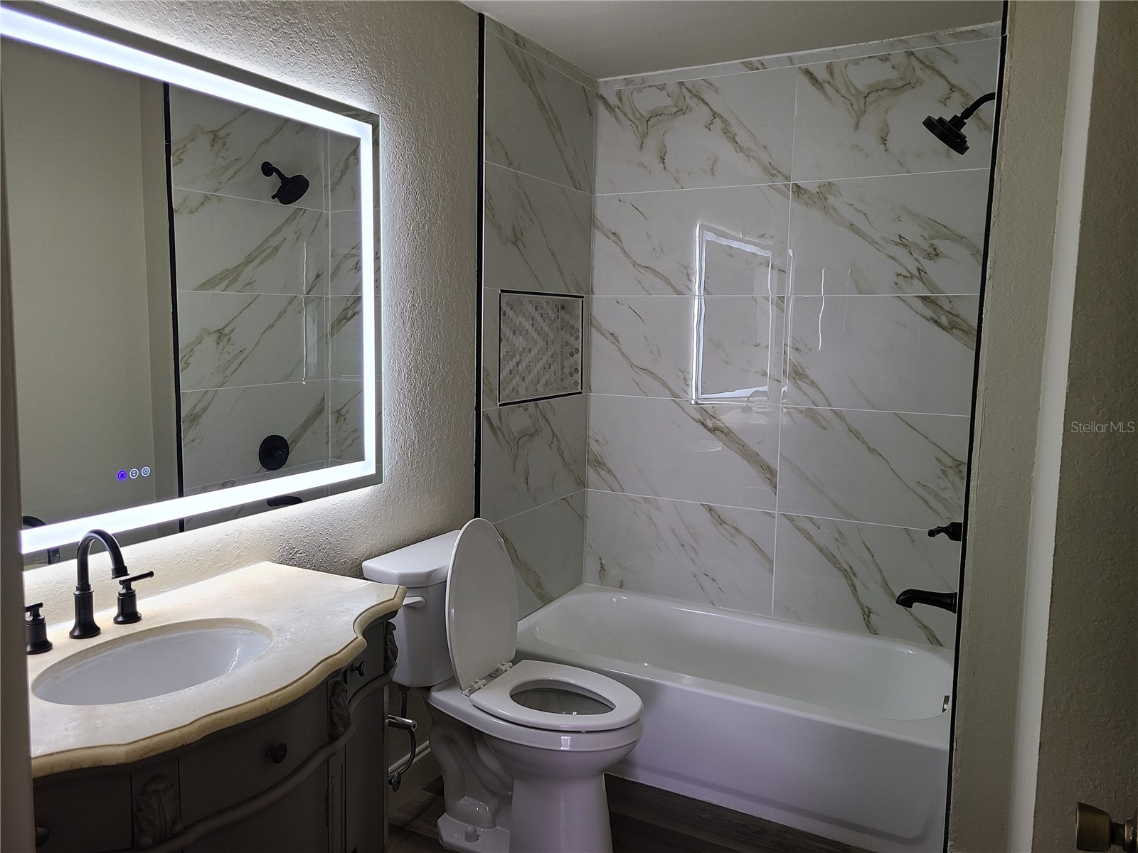 8911 Manor Loop #205 Lakewood Ranch FL 34202 A4671799 image20