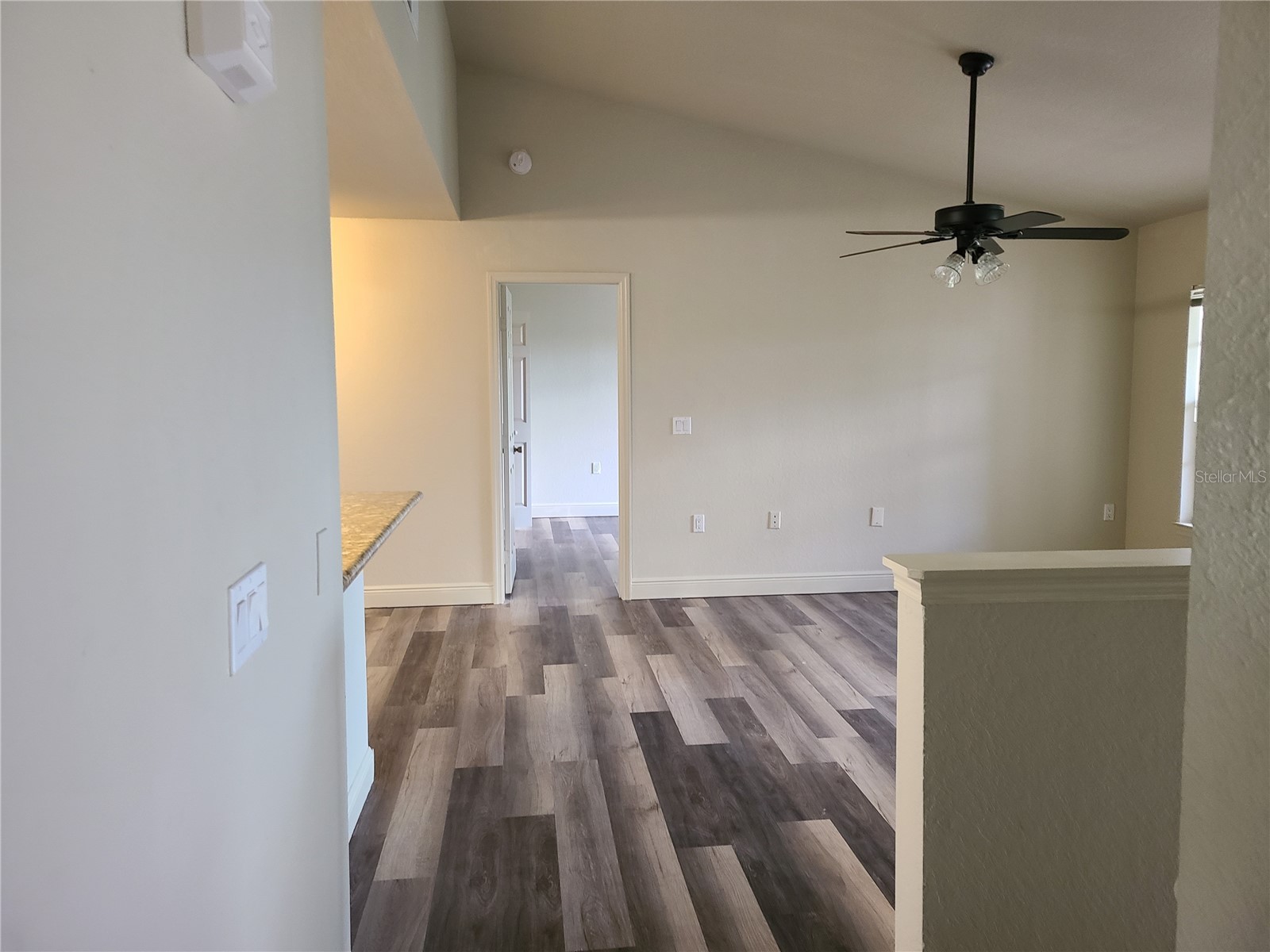 8911 Manor Loop #205 Lakewood Ranch FL 34202 A4671799 image24