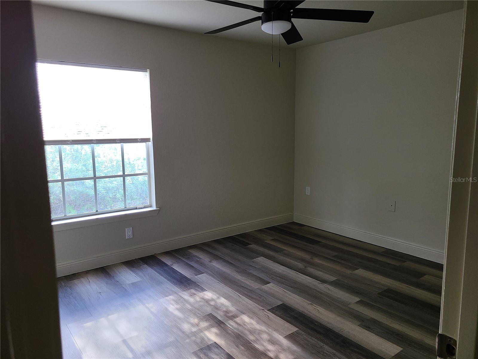 8911 Manor Loop #205 Lakewood Ranch FL 34202 A4671799 image25