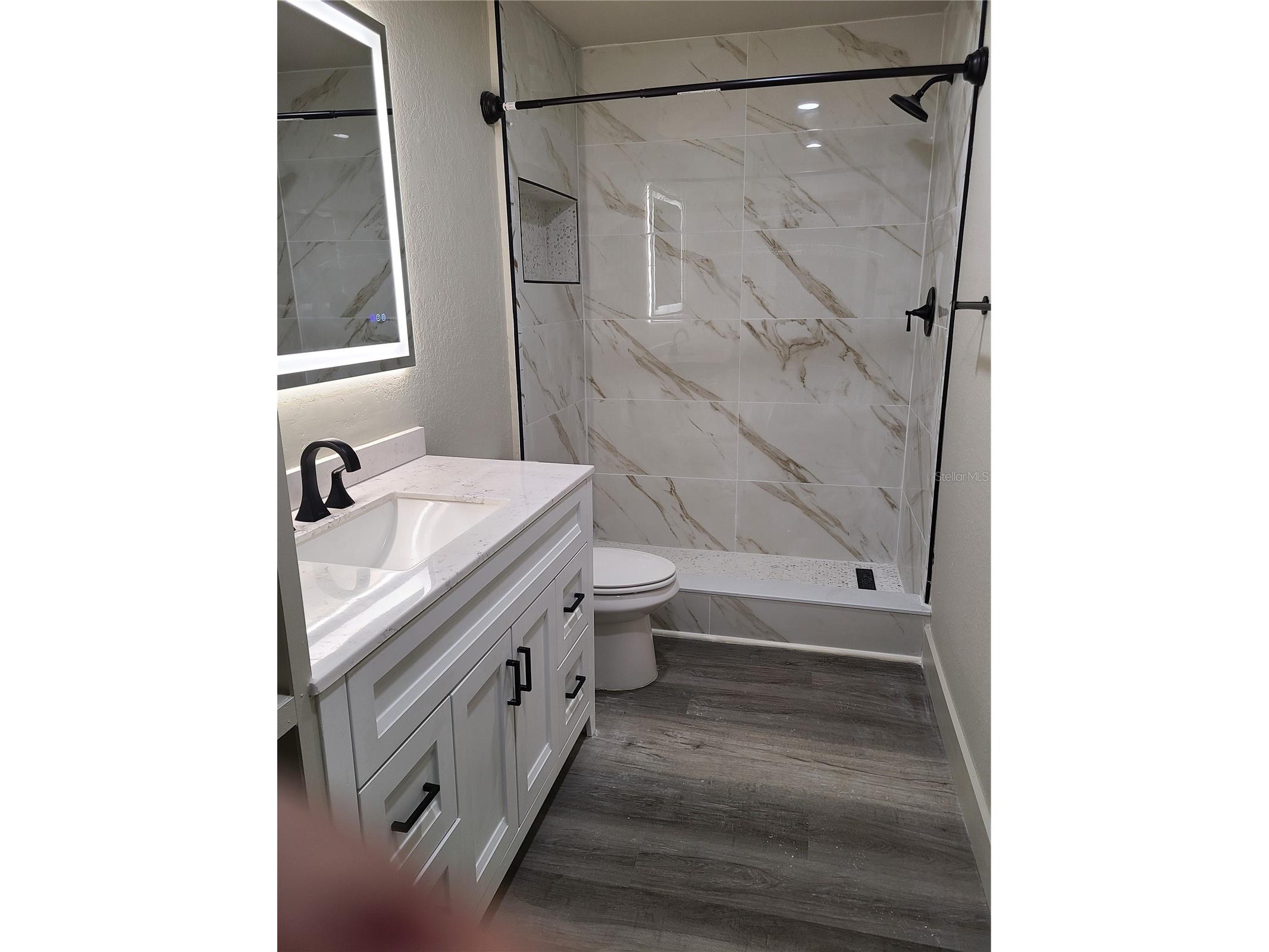 8911 Manor Loop #205 Lakewood Ranch FL 34202 A4671799 image26