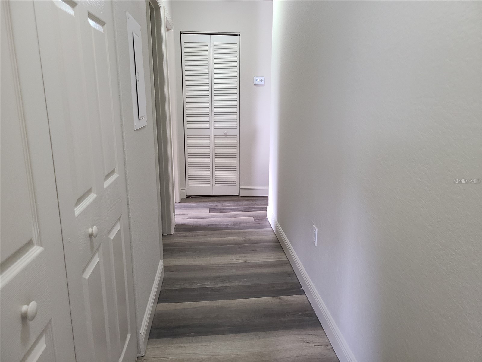 8911 Manor Loop #205 Lakewood Ranch FL 34202 A4671799 image27