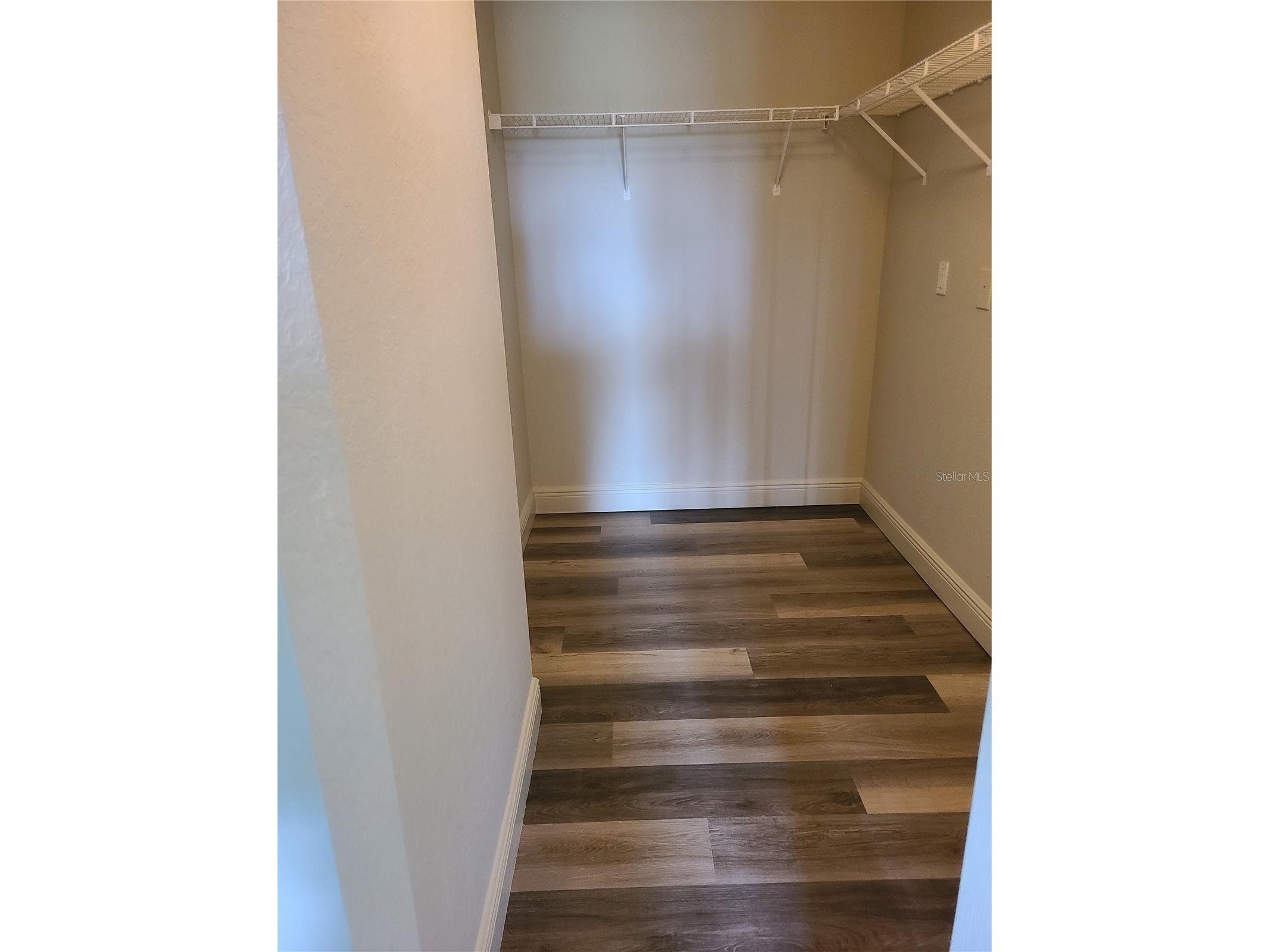 8911 Manor Loop #205 Lakewood Ranch FL 34202 A4671799 image29