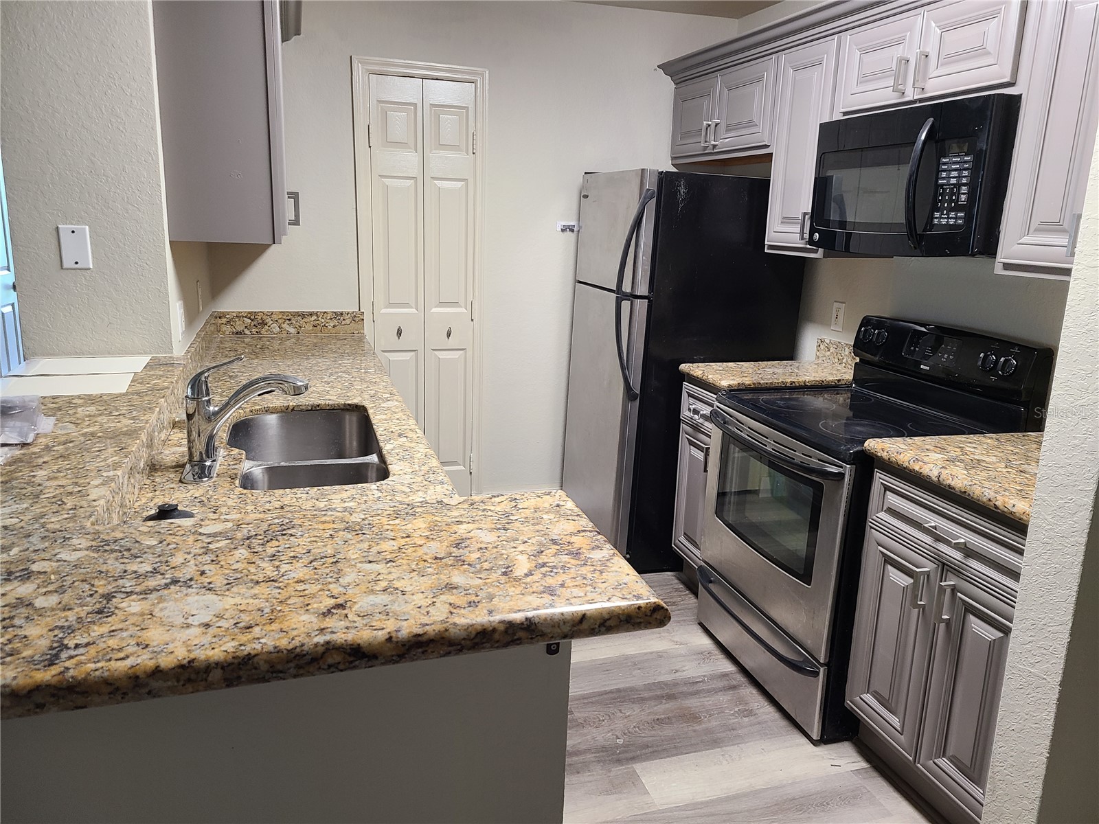 8911 Manor Loop #205 Lakewood Ranch FL 34202 A4671799 image3