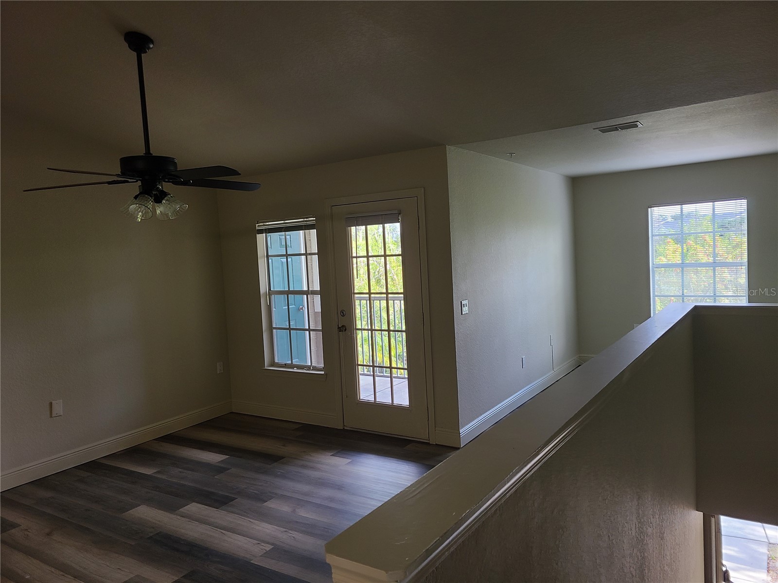 8911 Manor Loop #205 Lakewood Ranch FL 34202 A4671799 image30