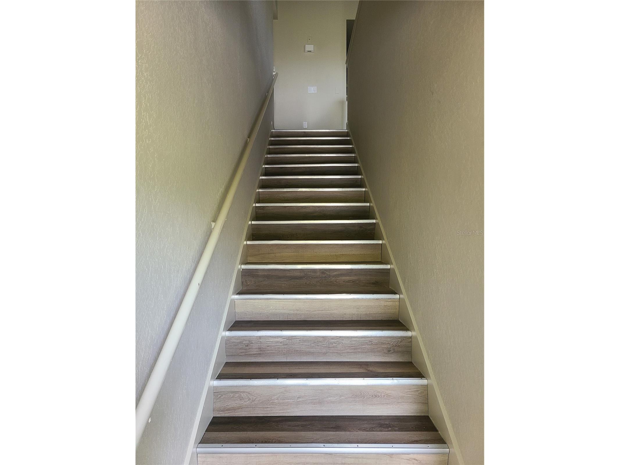 8911 Manor Loop #205 Lakewood Ranch FL 34202 A4671799 image33