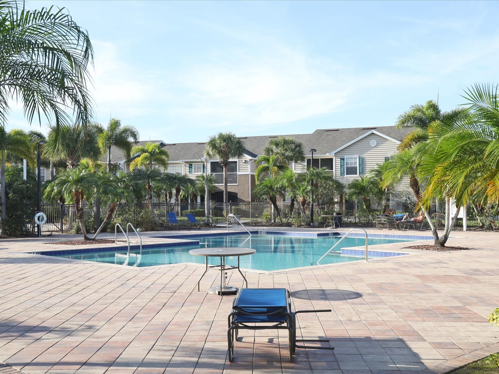 8911 Manor Loop #205 Lakewood Ranch FL 34202 A4671799 image35