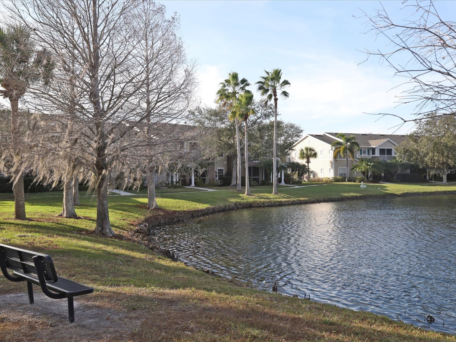 8911 Manor Loop #205 Lakewood Ranch FL 34202 A4671799 image36