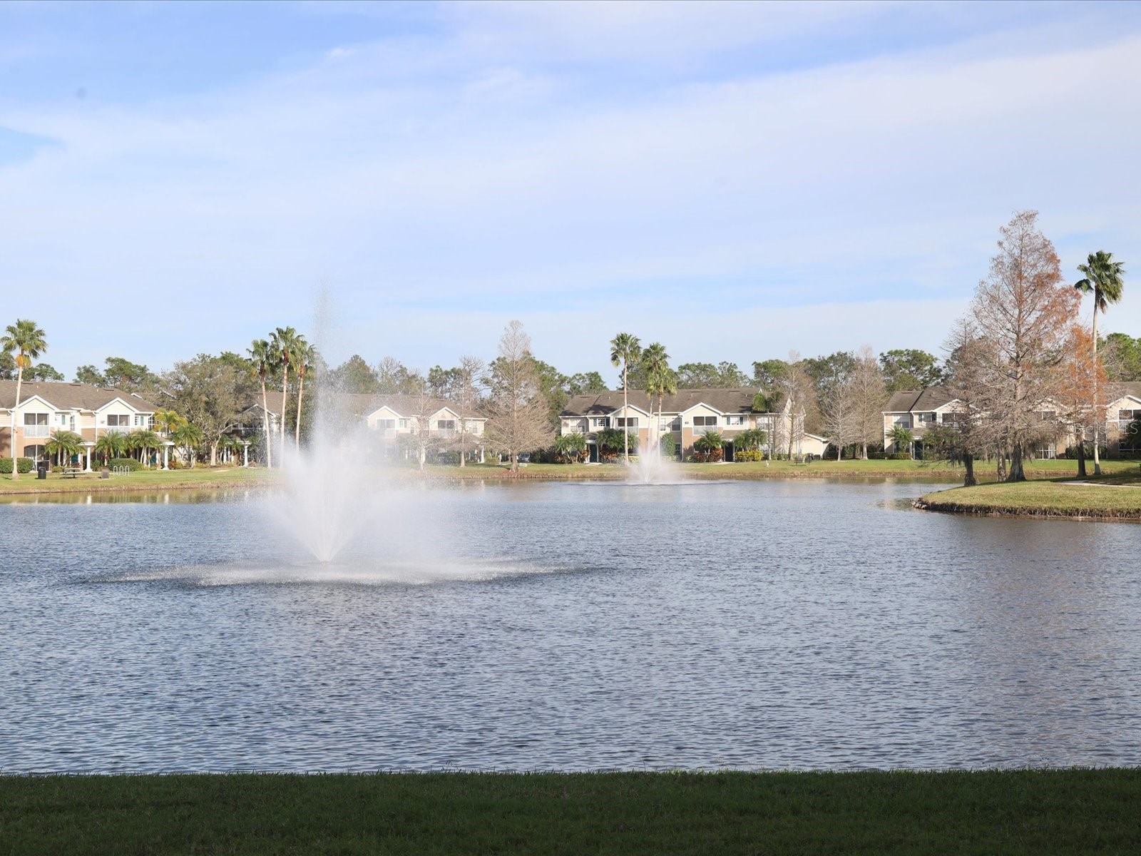 8911 Manor Loop #205 Lakewood Ranch FL 34202 A4671799 image37