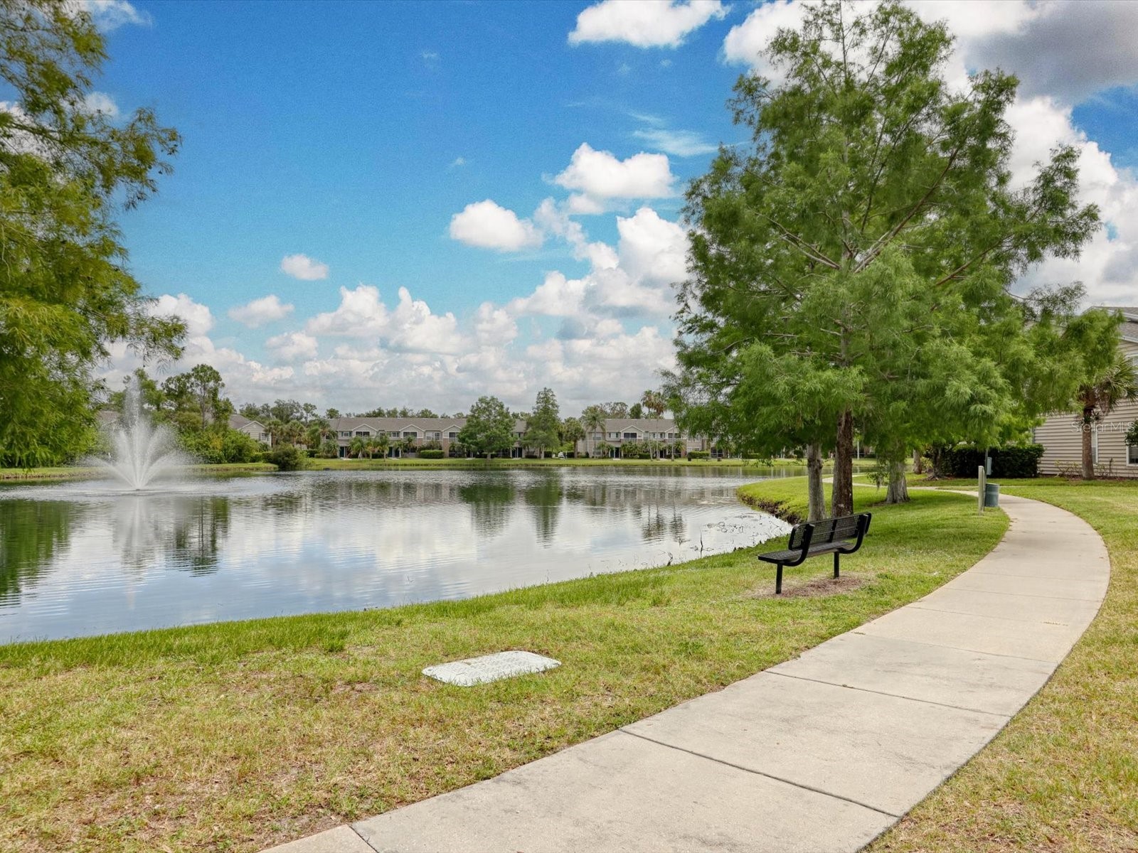 8911 Manor Loop #205 Lakewood Ranch FL 34202 A4671799 image39