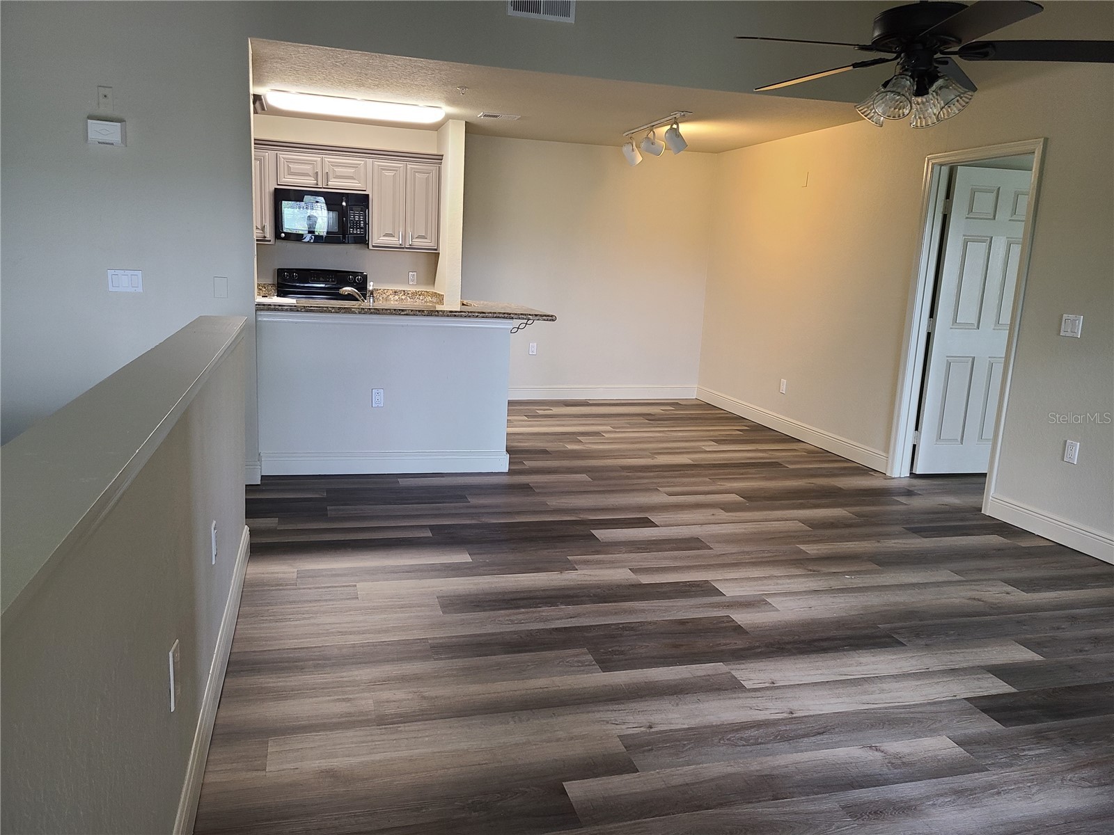 8911 Manor Loop #205 Lakewood Ranch FL 34202 A4671799 image5